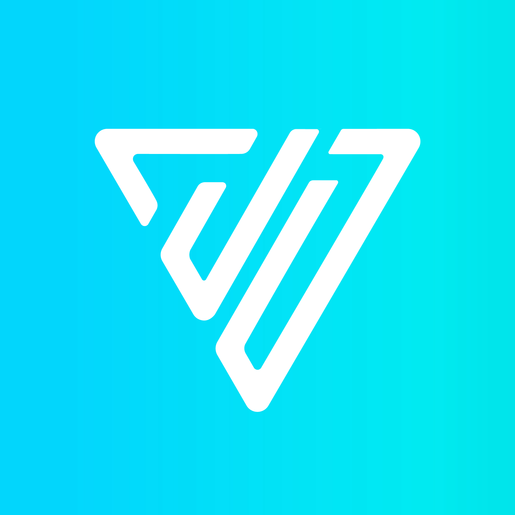 WAMPER