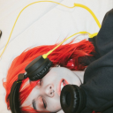 mija
