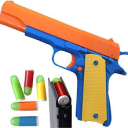 0XGUN