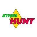 Etherhunt
