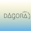 DecentrAgora