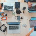 Coworking