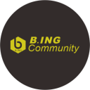 B.ING community