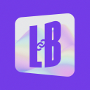Podcast Le Board