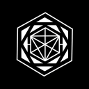 The CommonDAO