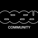 Easy Community