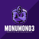 monumon03's server