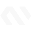 NEN