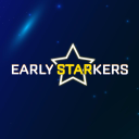 Early Starkers