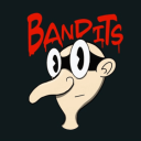 BANDITS