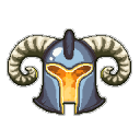 SmithyDAO