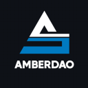 AmberDAO
