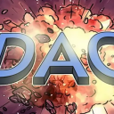Geek DAO