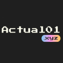 Actual01.xyz