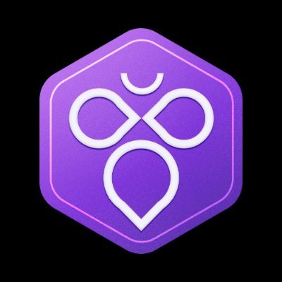 Visit link: [Intract Quests](https://quest.intract.io/project/blockchain-forum)