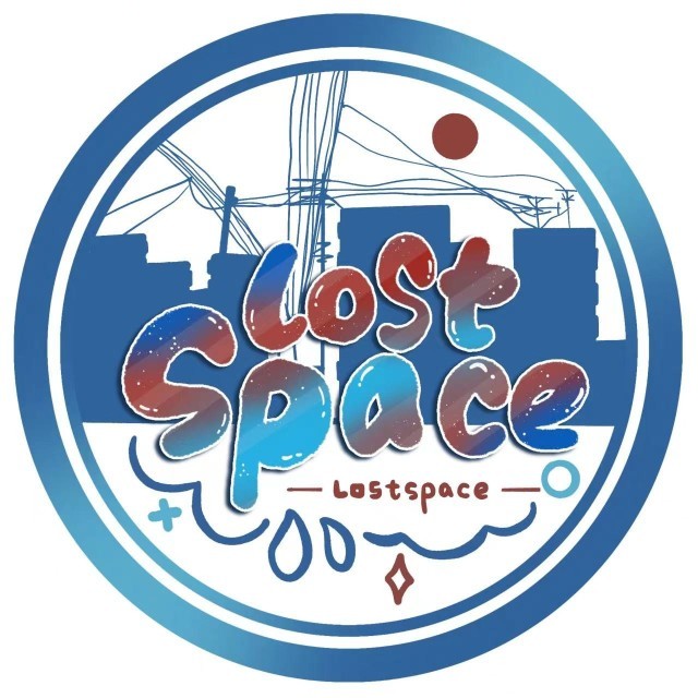 Lost Space DAO