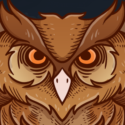 The Order Of The Nocturnal Staff