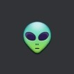Reptilian Crypto