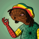 𝗦𝗽𝗼𝗼𝗱𝗲𝗲 𝗚𝗮𝗻𝗴