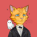 Feral Cat Club