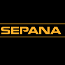 Sepana