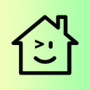 FRENS.HOUSE