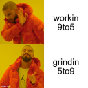 timshady.eth