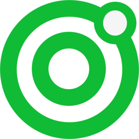 OrbitPad
