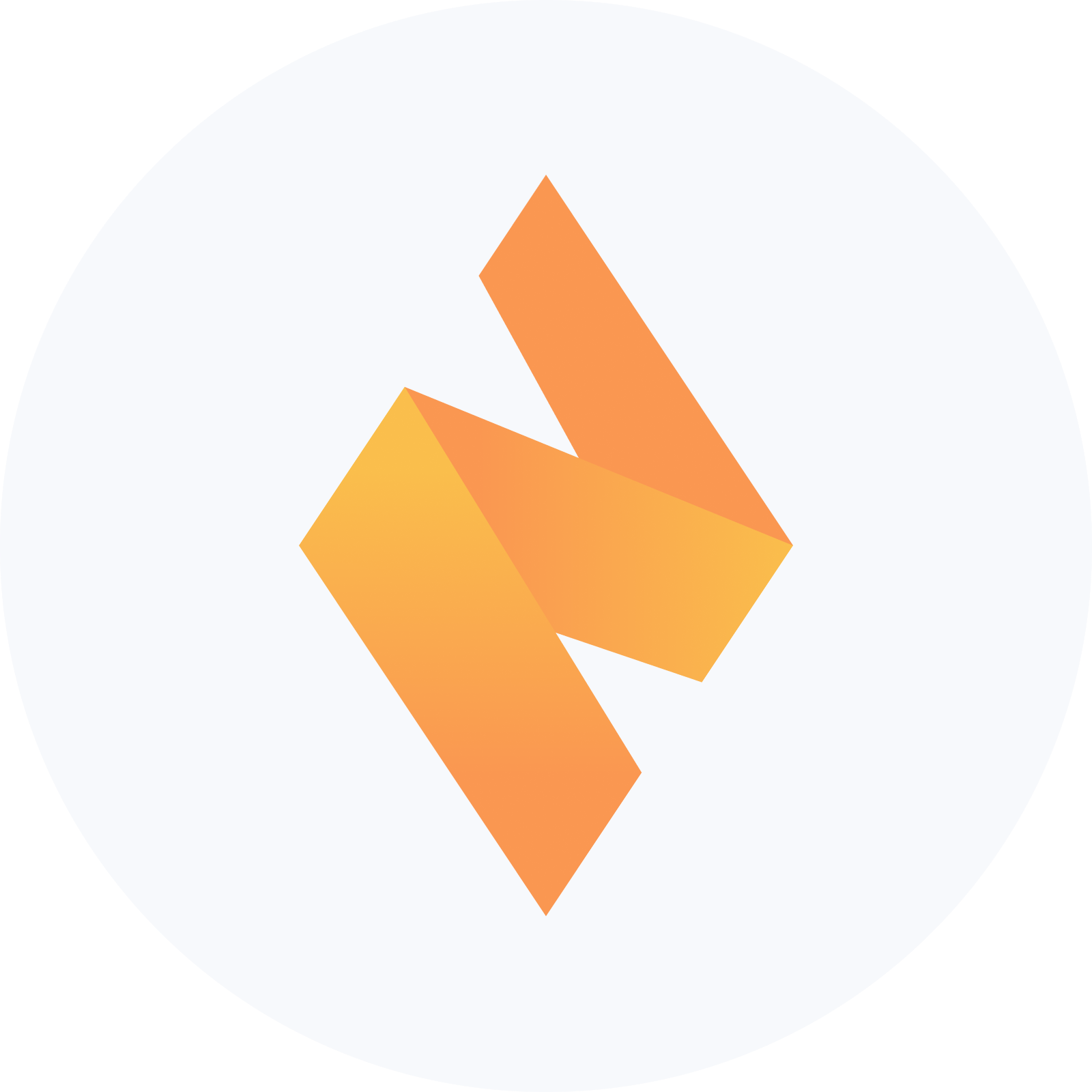 Narfex Protocol