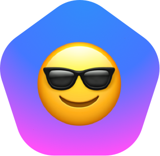 emojiiis-holder