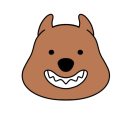 Vinny and Frens