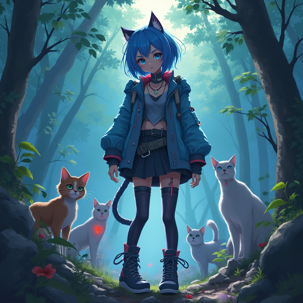 aiKat