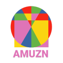 AMUZN