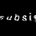 subsis