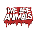 We Are Animals