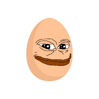 Get 420 eggs