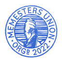 Memesters Union