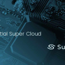 Test Super Protocol Server