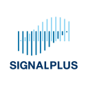 SignalPlus