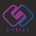 ENTICE COIN