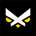 SeerX