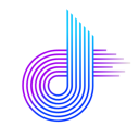 Australian DeFi Association