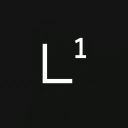 LAMINA1