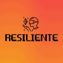 Resiliente