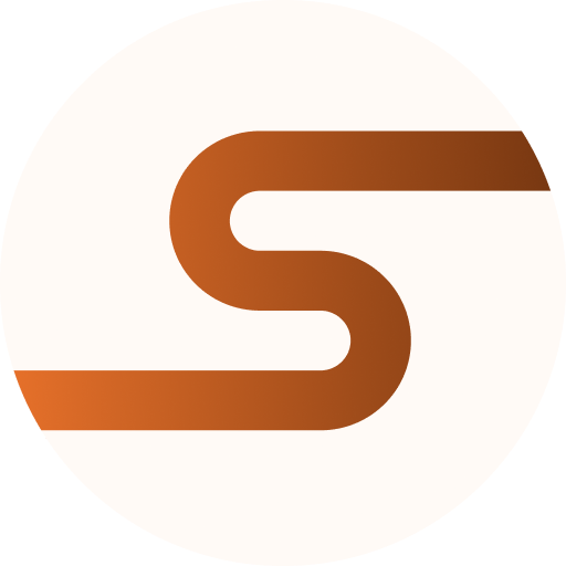 Stratum