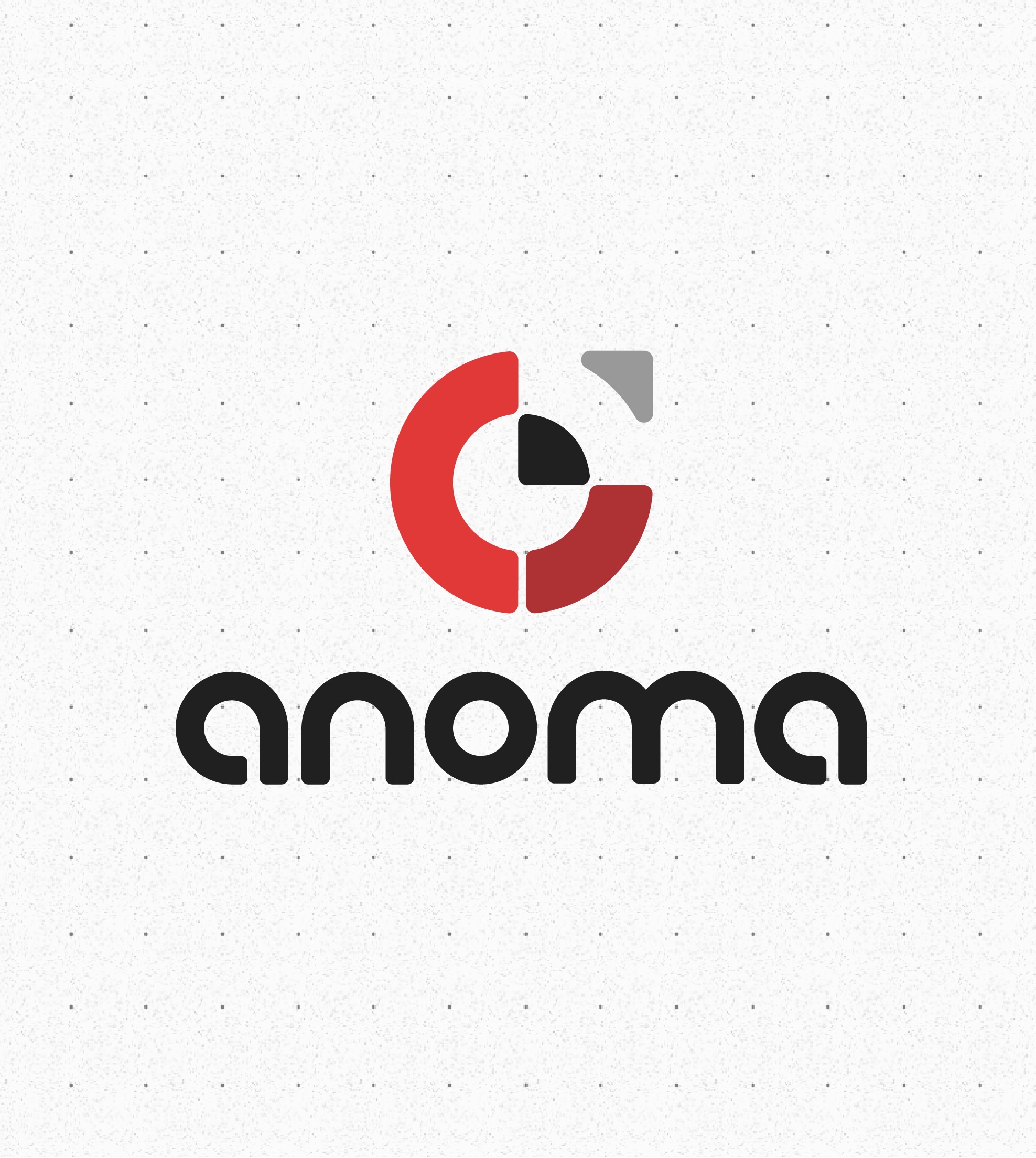 anoma