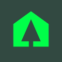 cabin dao test server