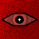 NOCTURA