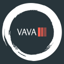 VaVa Capital