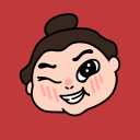 SuiMo